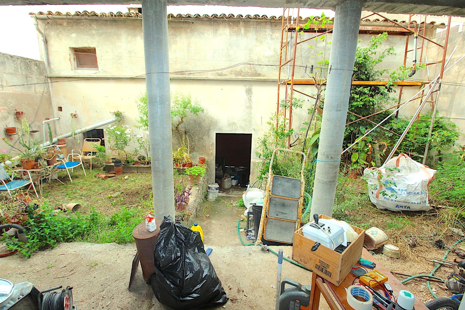 8 soverom Hus til salgs i Arta - € 630 000 (Ref: 6145337)