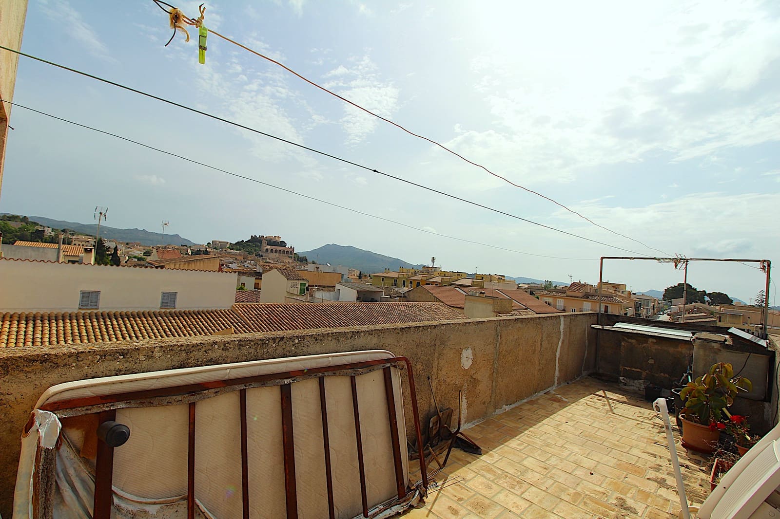 8 soverom Hus til salgs i Arta - € 630 000 (Ref: 6145337)