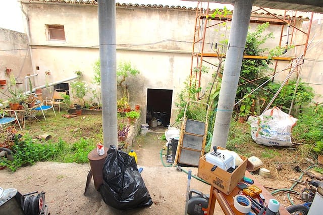 8 soverom Hus til salgs i Artà - € 630 000 (Ref: 6145337)