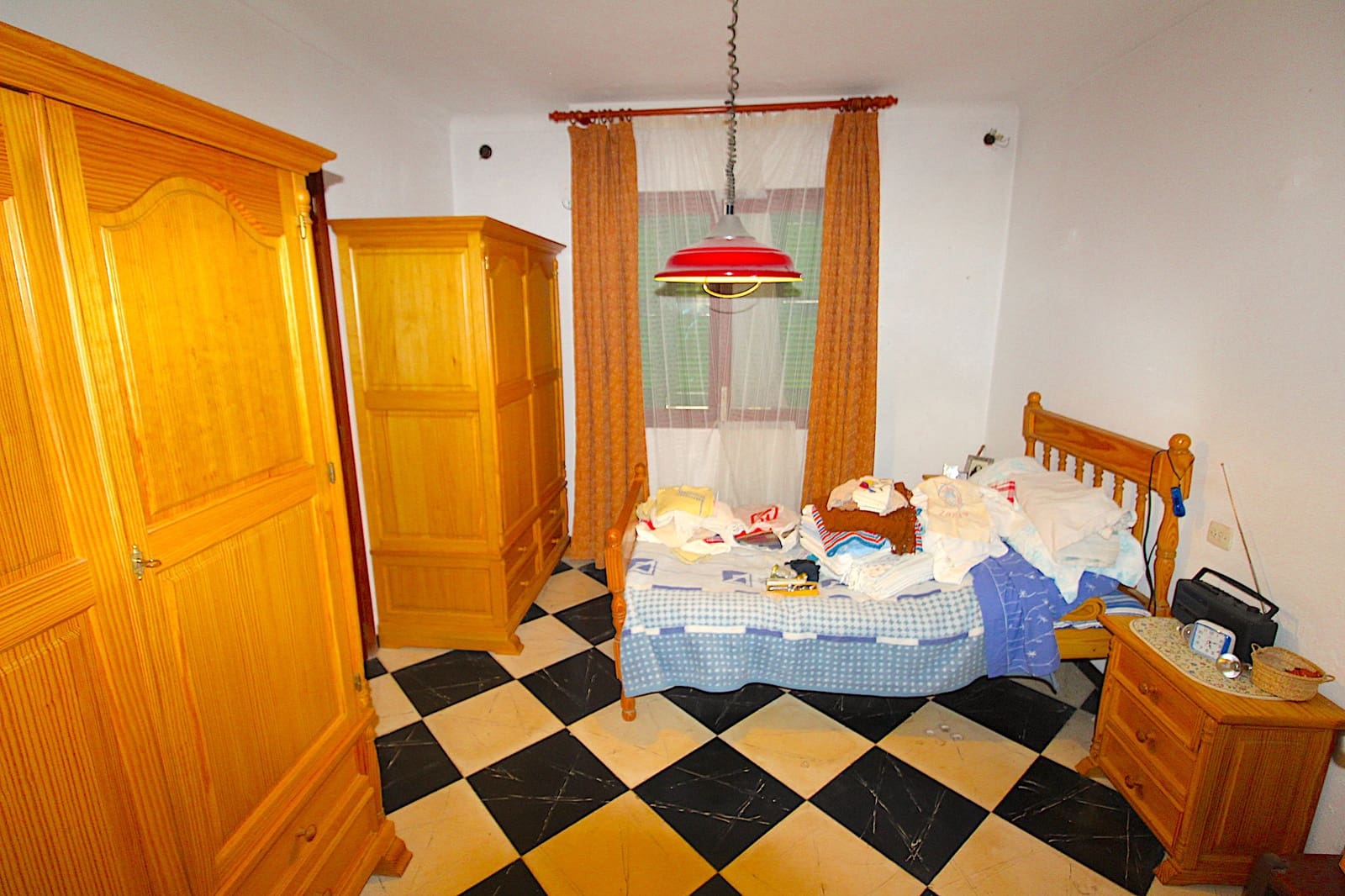 8 soverom Hus til salgs i Arta - € 630 000 (Ref: 6145337)