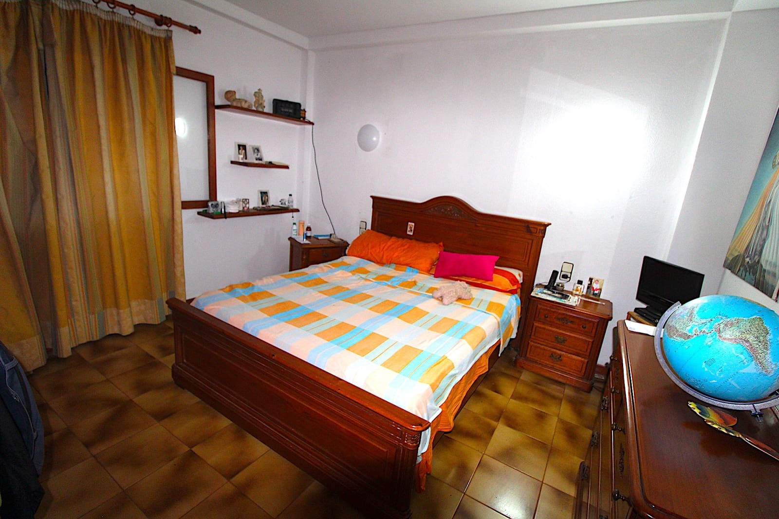 6 soverom Hus til salgs i Cala Ratjada med garasje - € 530 000 (Ref: 6342757)