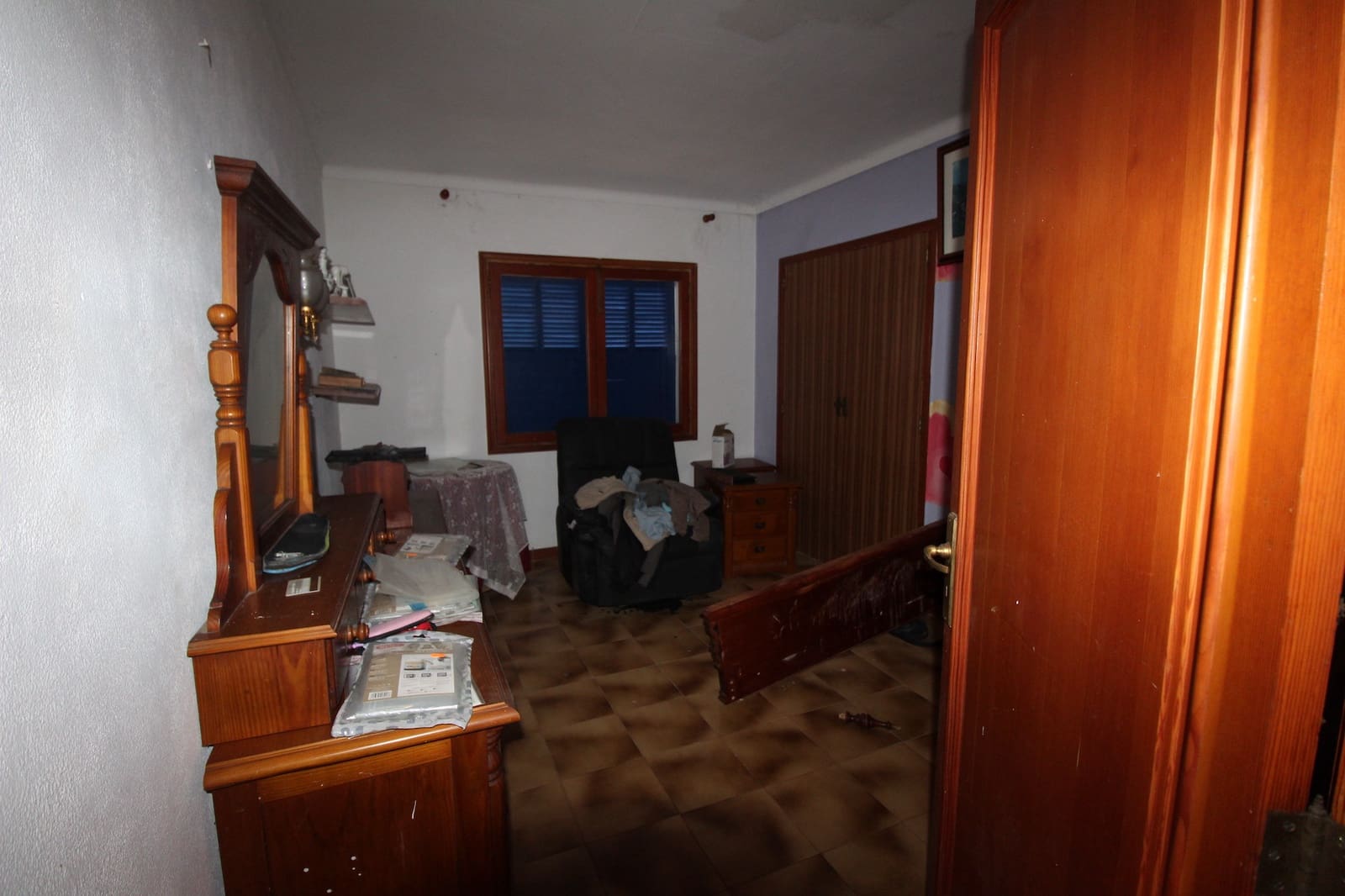 6 soverom Hus til salgs i Cala Ratjada med garasje - € 530 000 (Ref: 6342757)