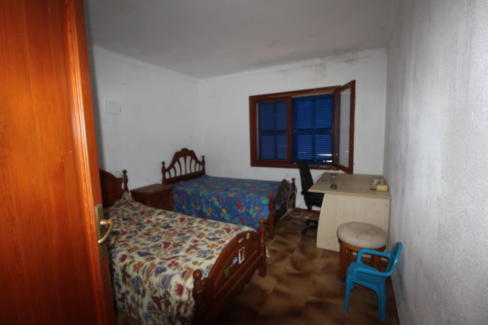 6 soverom Hus til salgs i Cala Ratjada med garasje - € 530 000 (Ref: 6342757)