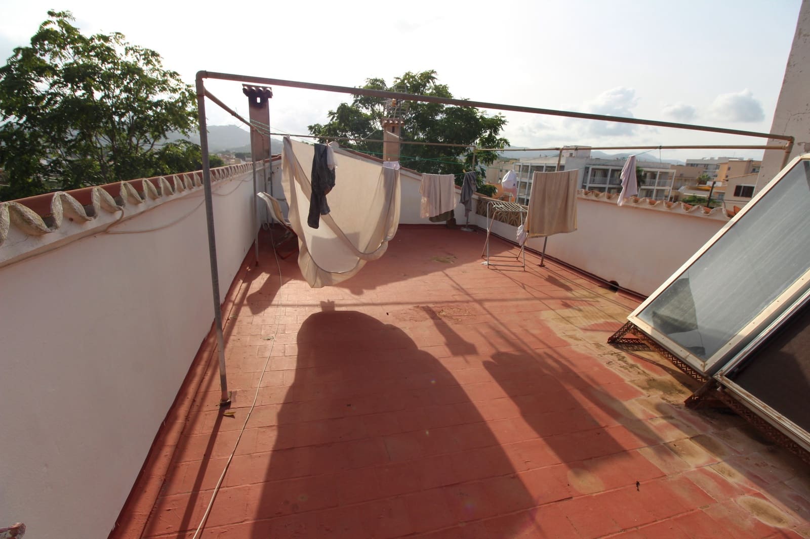 6 soverom Hus til salgs i Cala Ratjada med garasje - € 530 000 (Ref: 6342757)