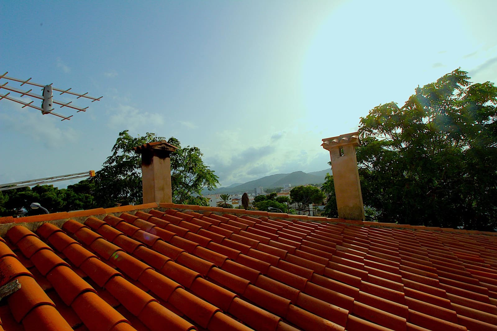 6 soverom Hus til salgs i Cala Ratjada med garasje - € 530 000 (Ref: 6342757)