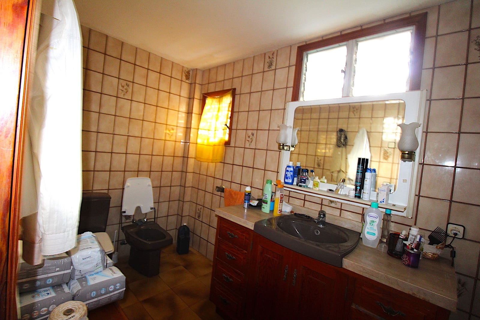 6 soverom Hus til salgs i Cala Ratjada med garasje - € 530 000 (Ref: 6342757)