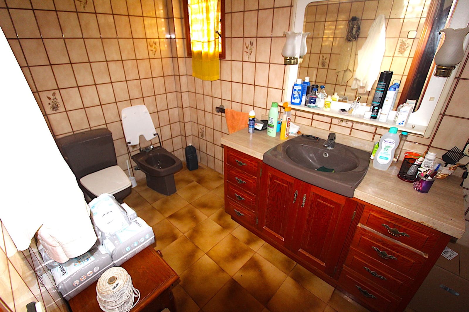 6 soverom Hus til salgs i Cala Ratjada med garasje - € 530 000 (Ref: 6342757)