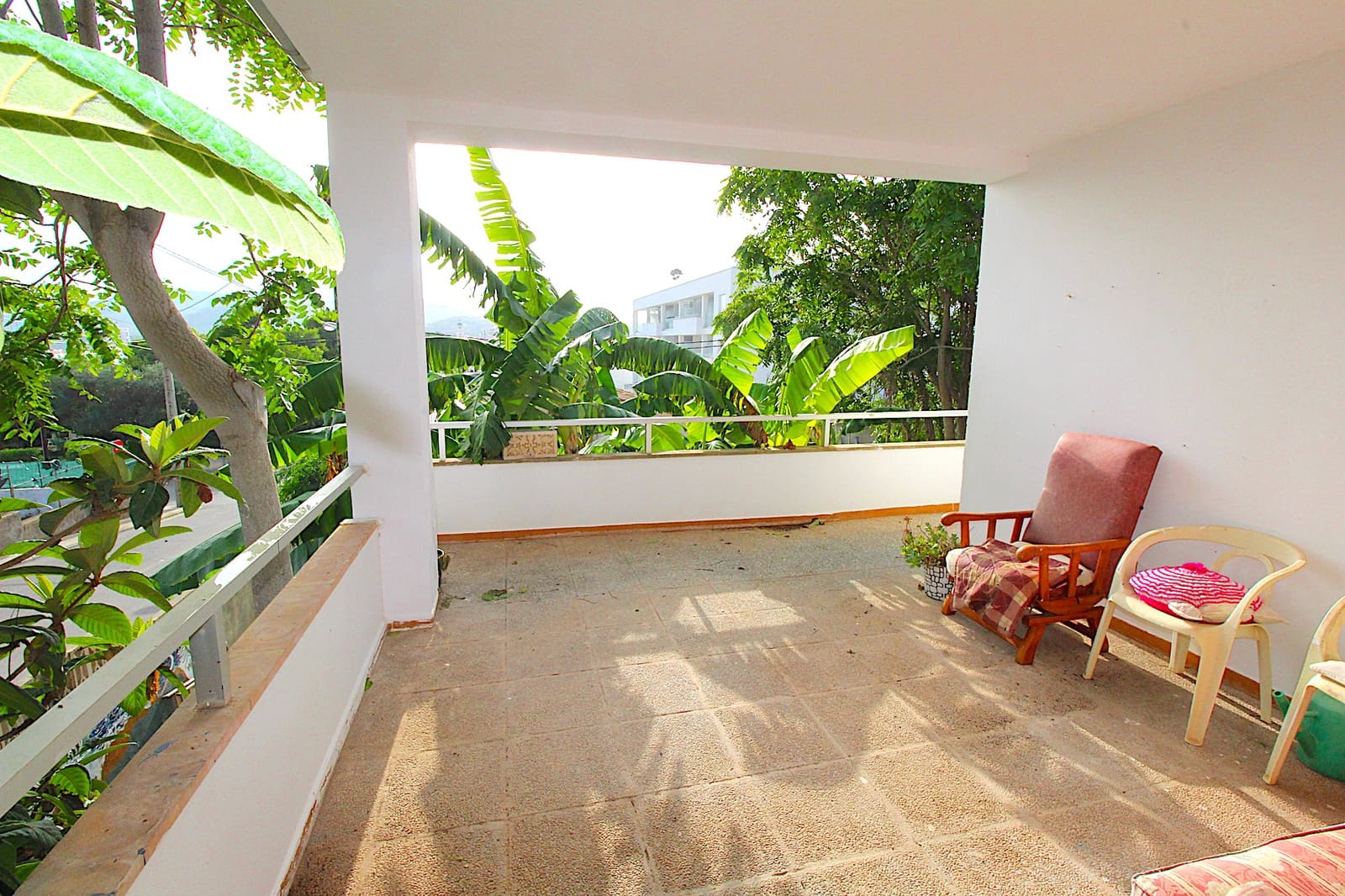 6 soverom Hus til salgs i Cala Ratjada med garasje - € 530 000 (Ref: 6342757)