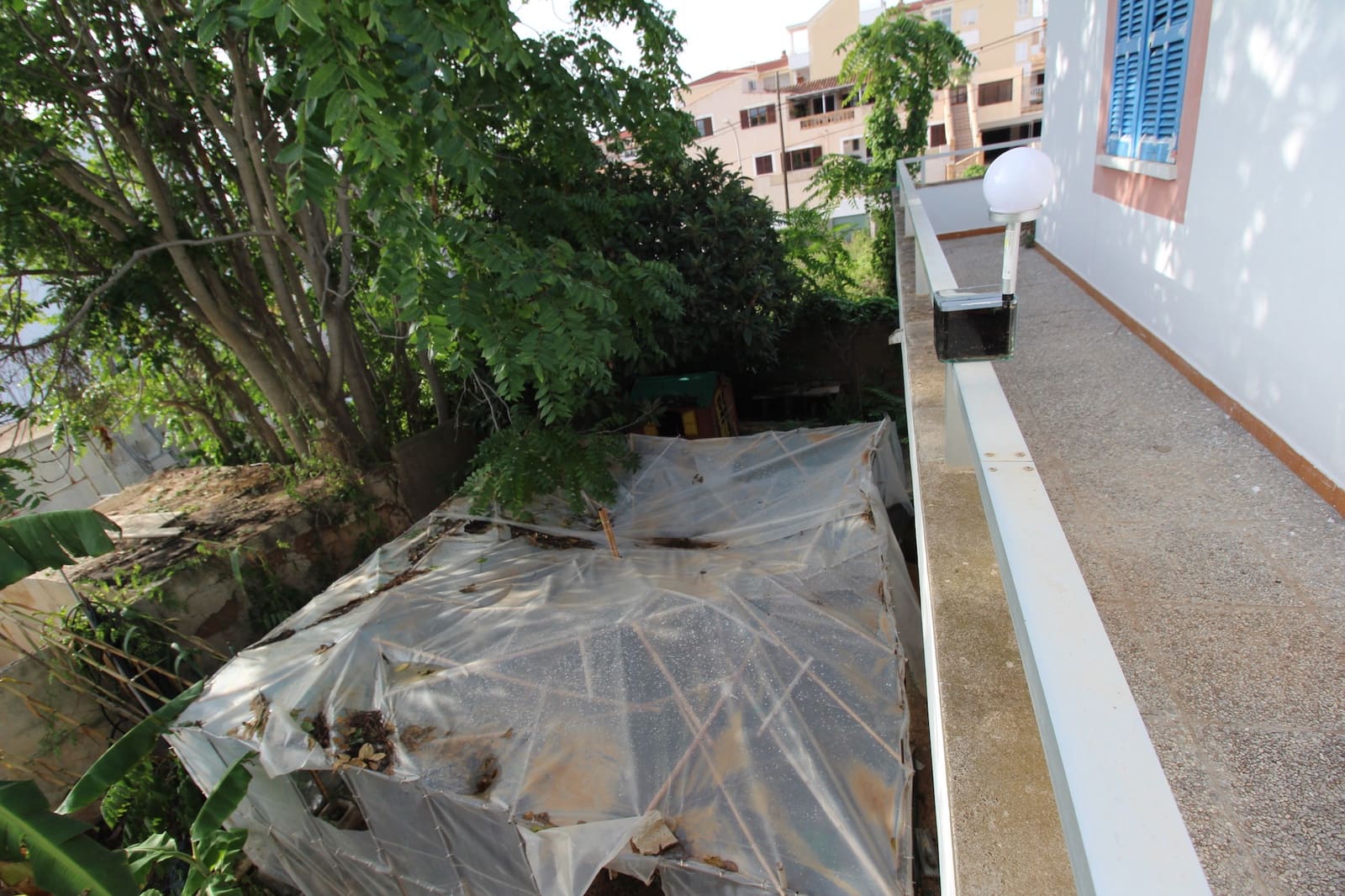 6 soverom Hus til salgs i Cala Ratjada med garasje - € 530 000 (Ref: 6342757)