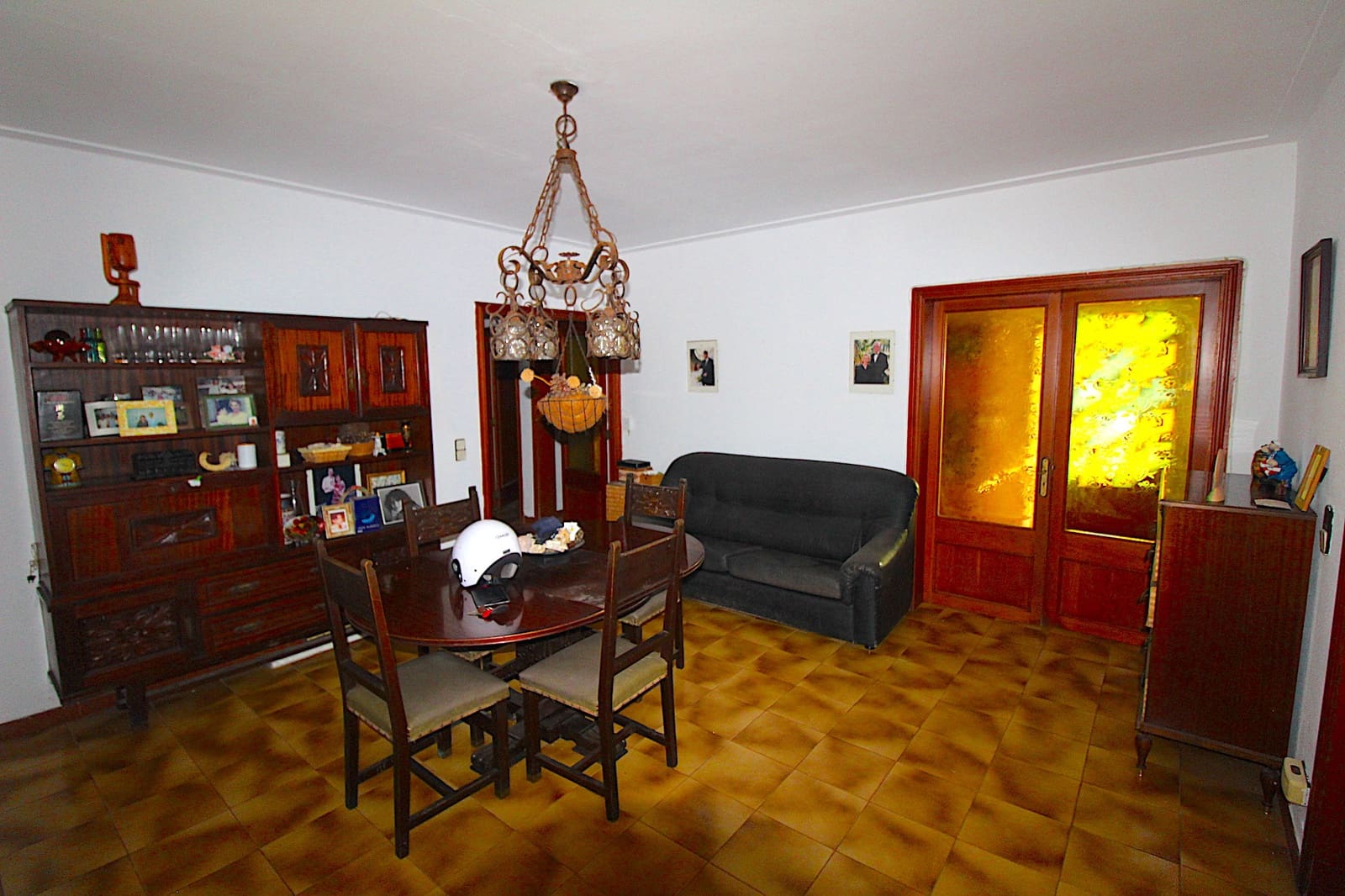 6 soverom Hus til salgs i Cala Ratjada med garasje - € 530 000 (Ref: 6342757)