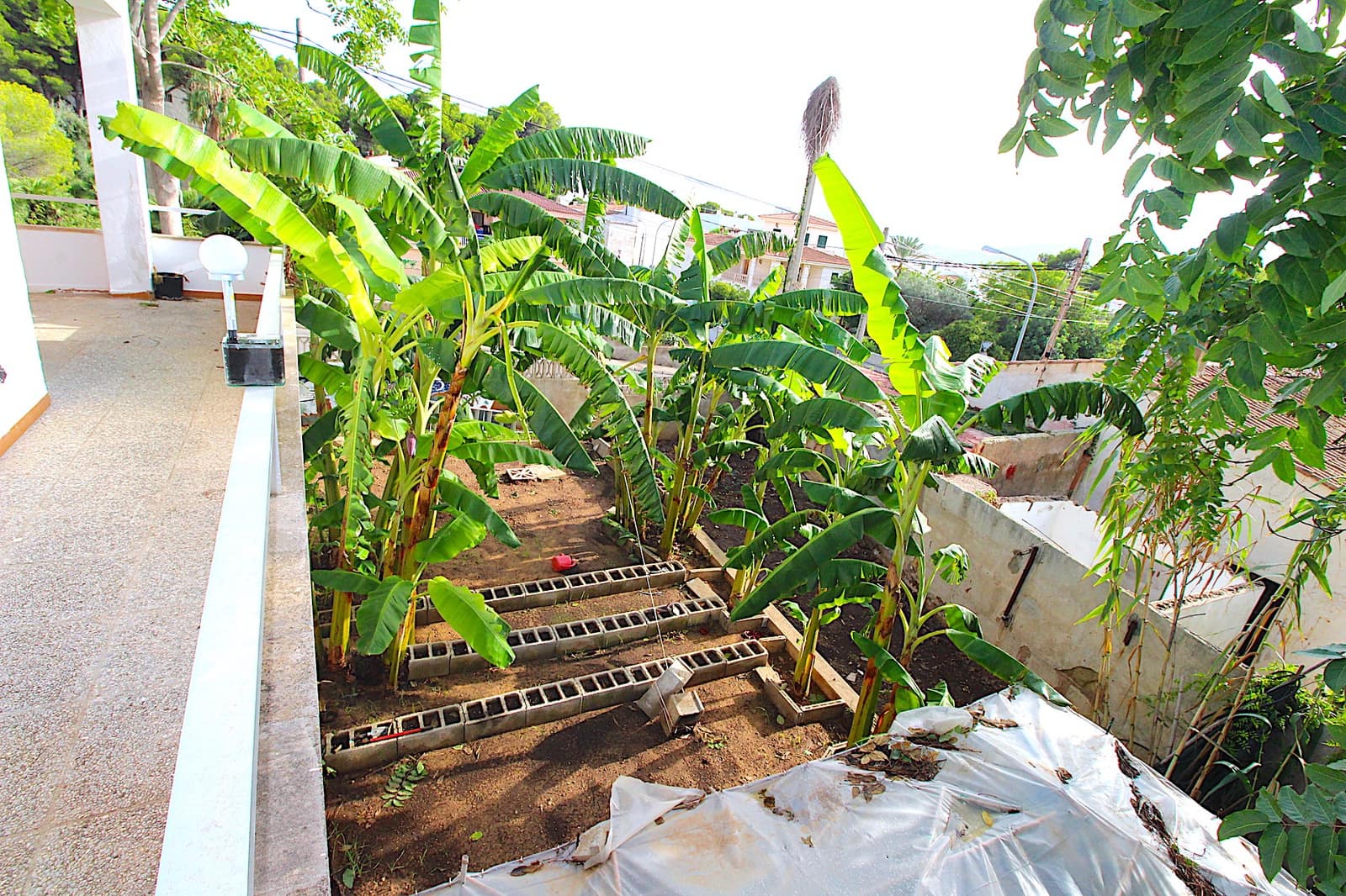 6 soverom Hus til salgs i Cala Ratjada med garasje - € 530 000 (Ref: 6342757)