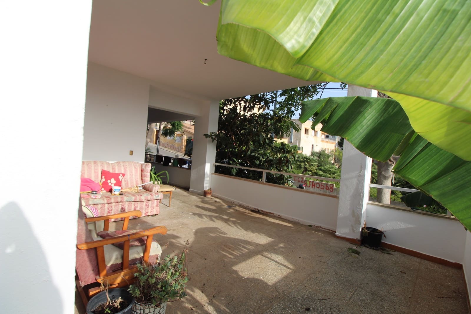 6 soverom Hus til salgs i Cala Ratjada med garasje - € 530 000 (Ref: 6342757)