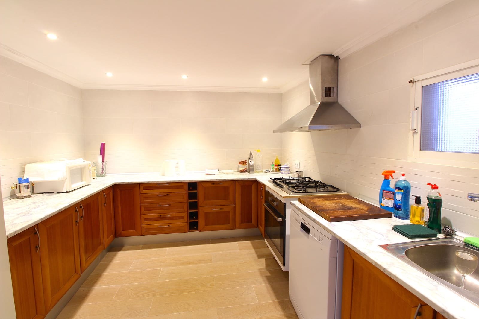 Finka/Dom wiejski na sprzedaż w Cala Ratjada - 850 000 € (Ref: 6902521)