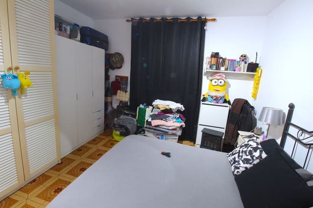 Finka/Dom wiejski na sprzedaż w Cala Ratjada, Capdepera - 850 000 € (Ref: 6902521)