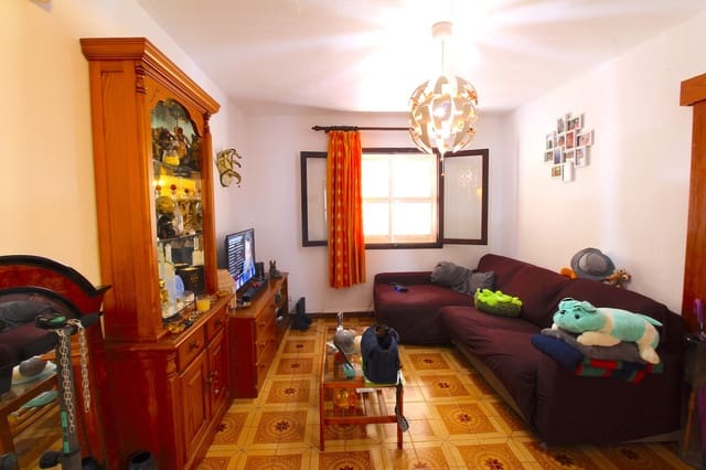 Finka/Dom wiejski na sprzedaż w Cala Ratjada, Capdepera - 850 000 € (Ref: 6902521)