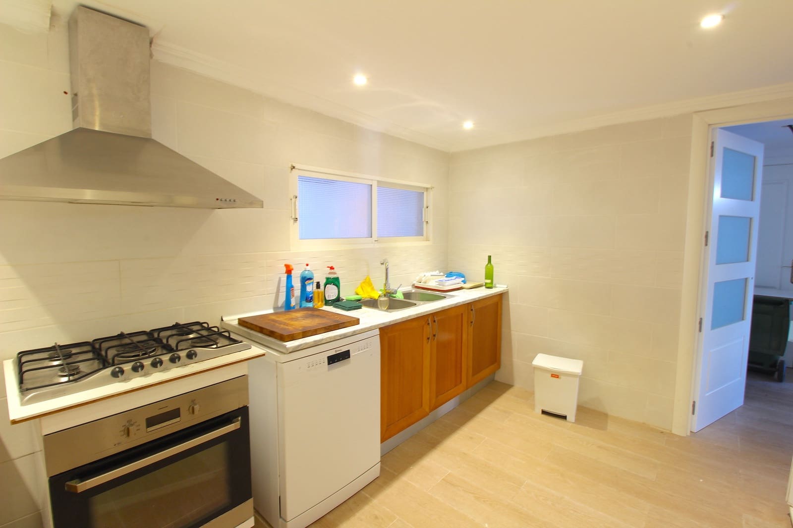 Finka/Dom wiejski na sprzedaż w Cala Ratjada - 850 000 € (Ref: 6902521)