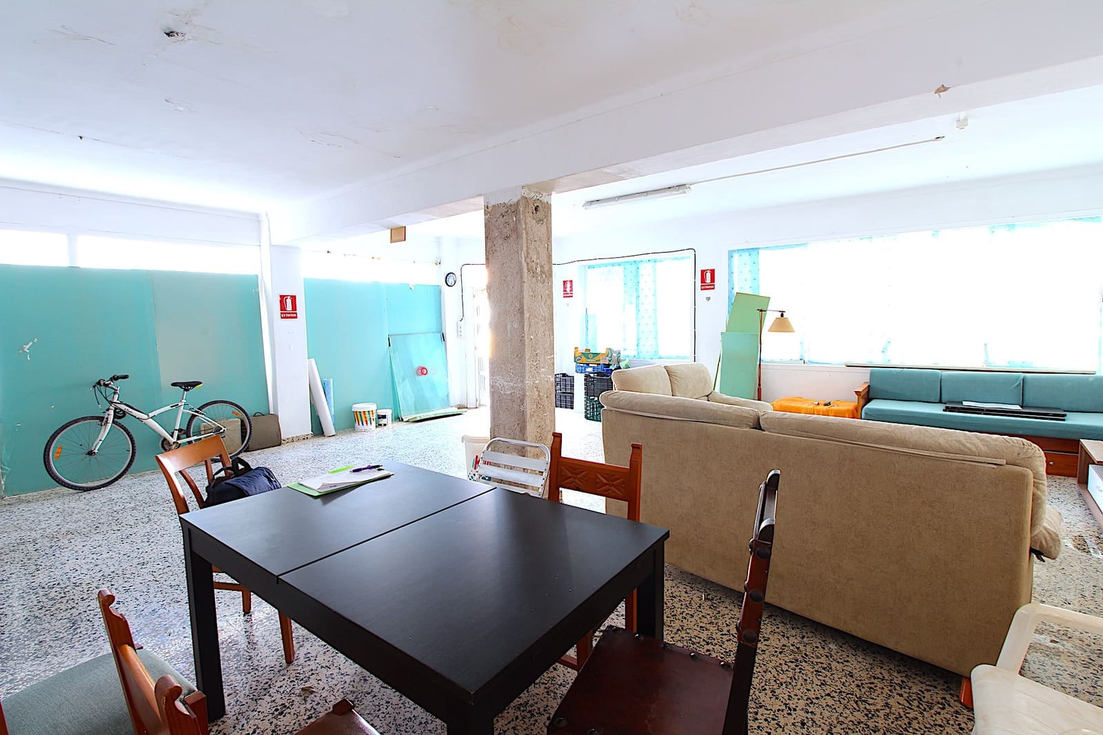 Finka/Dom wiejski na sprzedaż w Cala Ratjada - 850 000 € (Ref: 6902521)