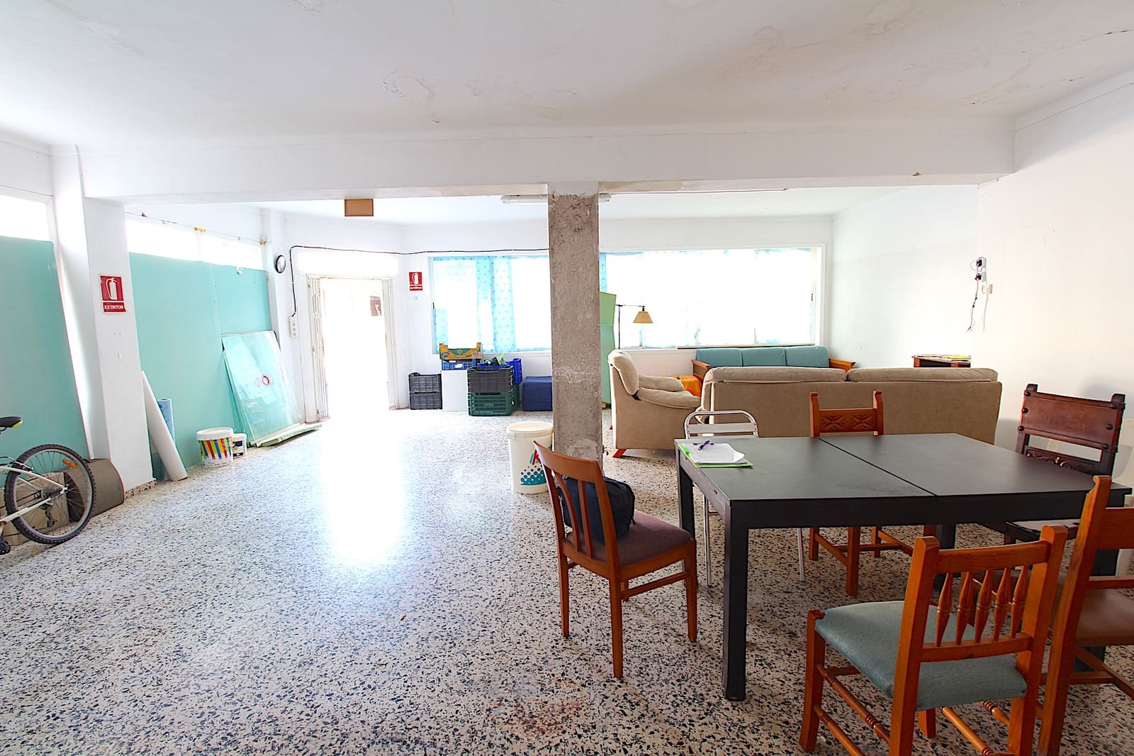 Finka/Dom wiejski na sprzedaż w Cala Ratjada - 850 000 € (Ref: 6902521)