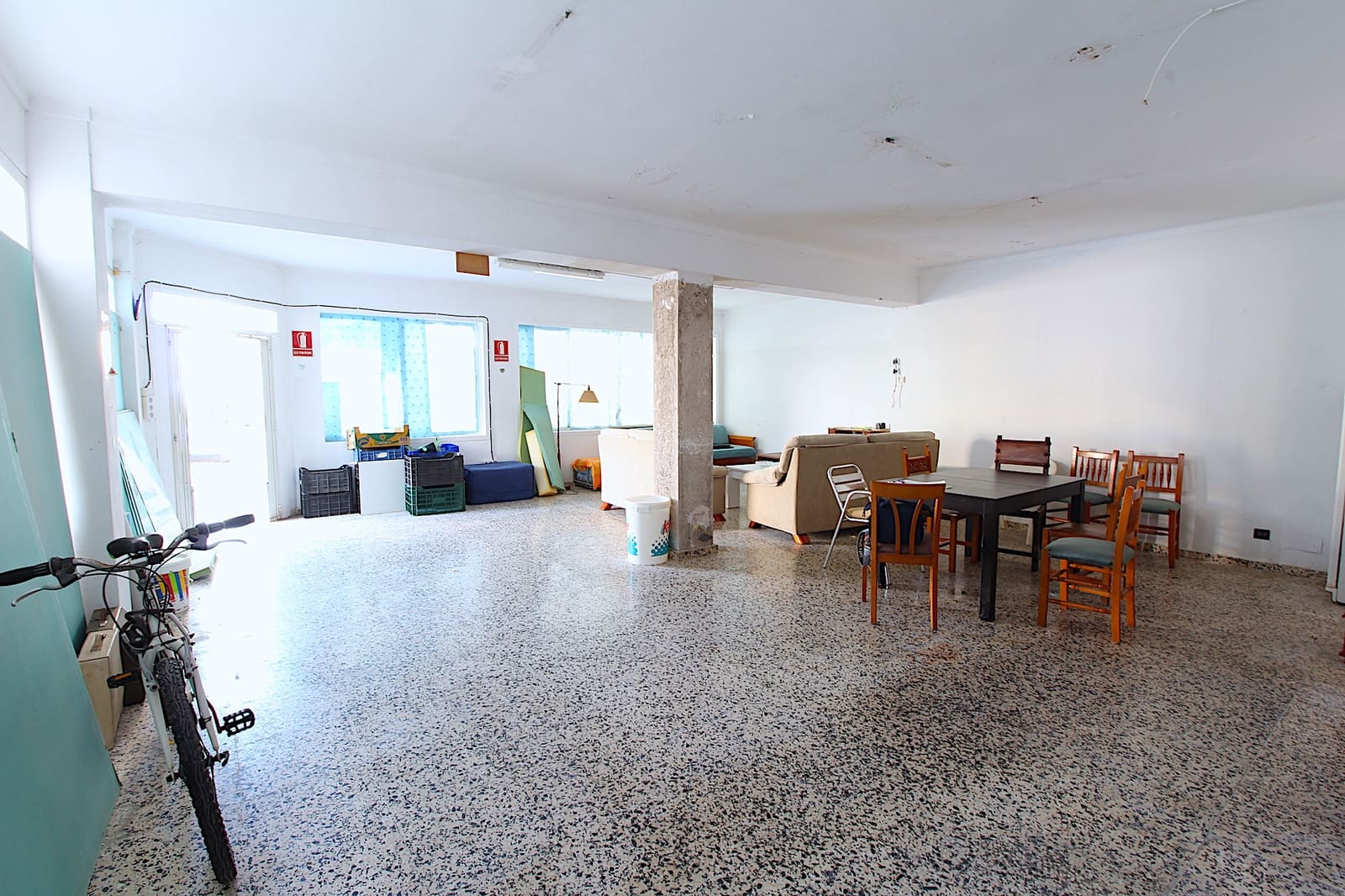 Finka/Dom wiejski na sprzedaż w Cala Ratjada - 850 000 € (Ref: 6902521)