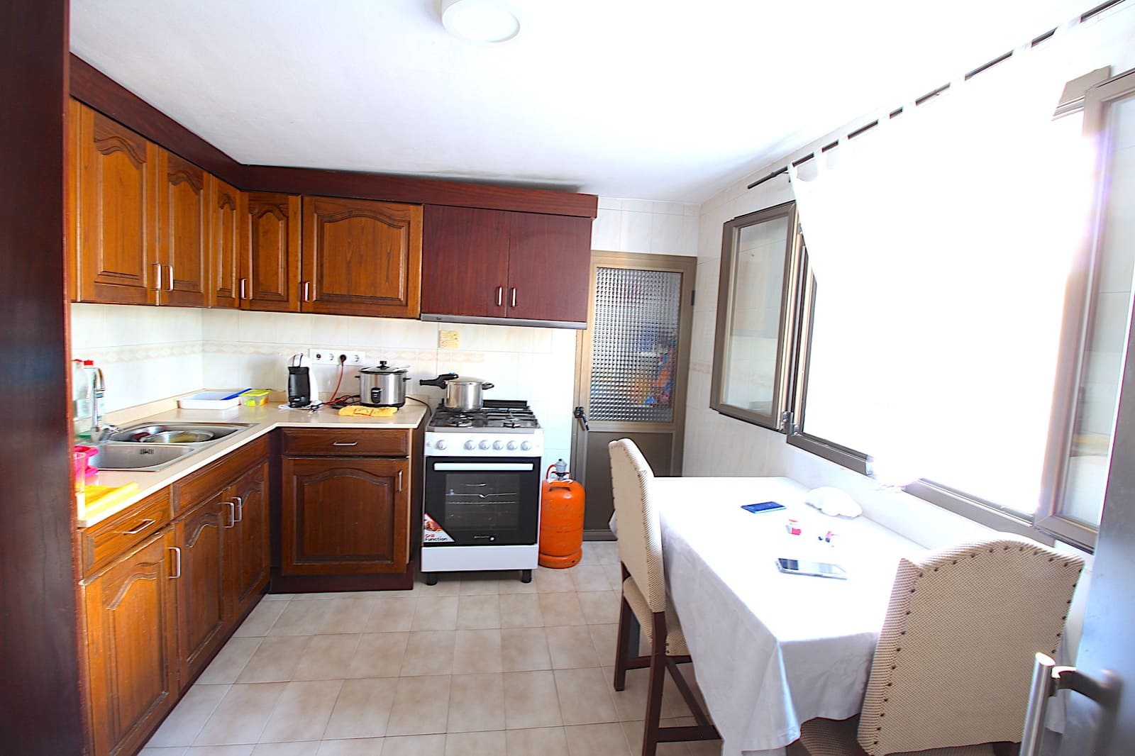 Finka/Dom wiejski na sprzedaż w Cala Ratjada - 850 000 € (Ref: 6902521)