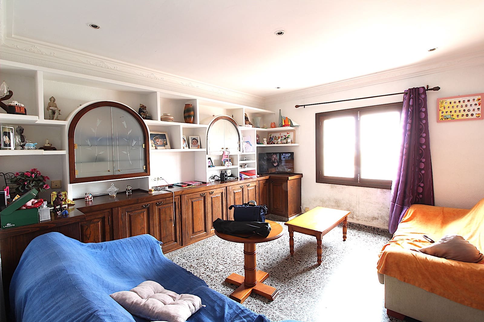 Finka/Dom wiejski na sprzedaż w Cala Ratjada - 850 000 € (Ref: 6902521)