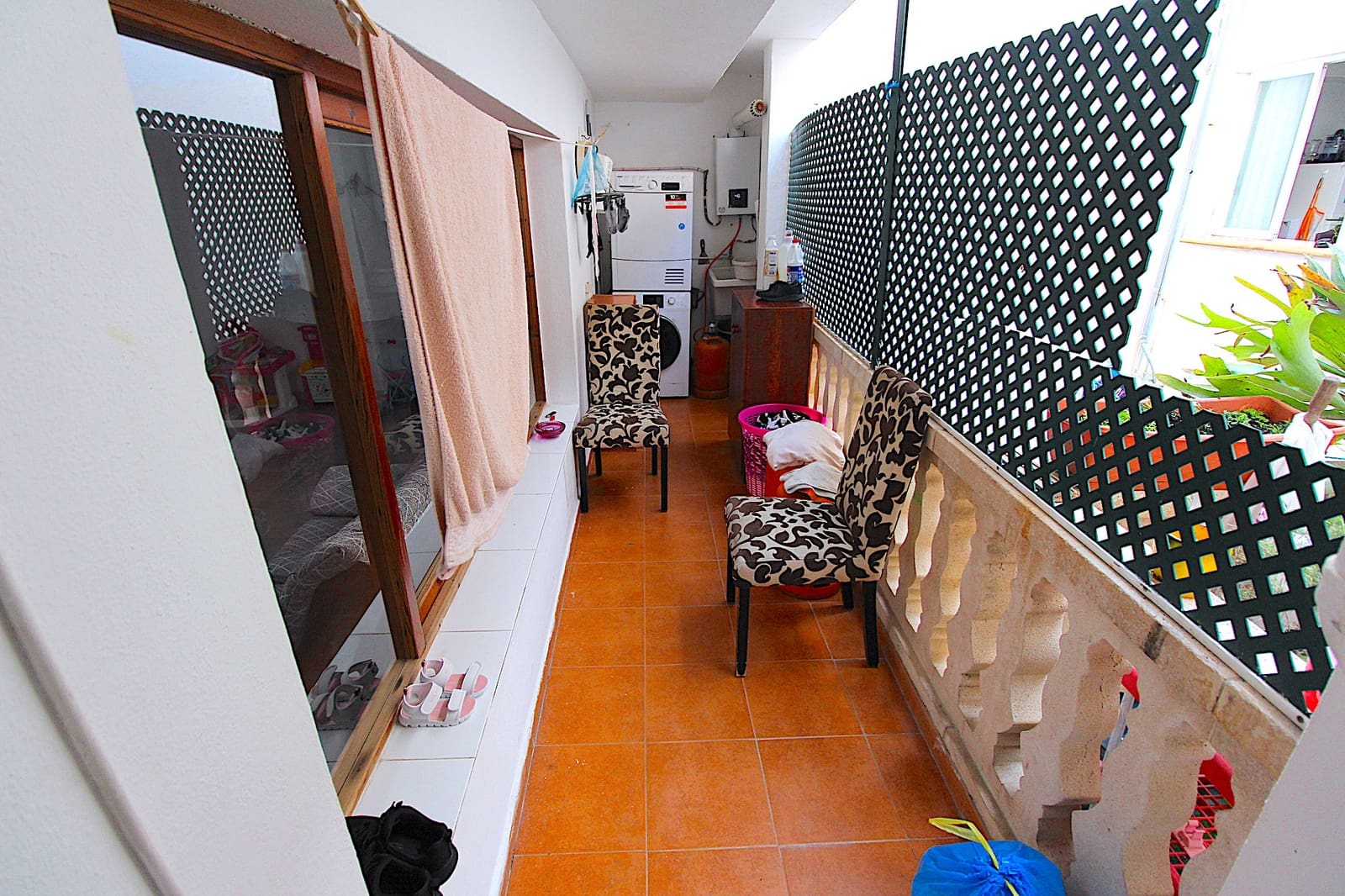 Finka/Dom wiejski na sprzedaż w Cala Ratjada - 850 000 € (Ref: 6902521)