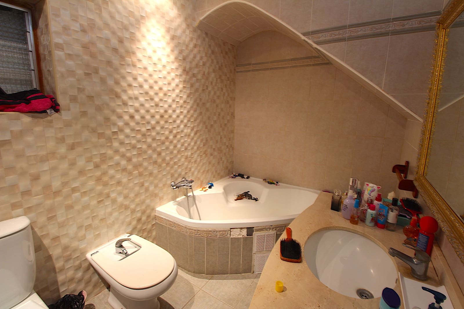 Finka/Dom wiejski na sprzedaż w Cala Ratjada - 850 000 € (Ref: 6902521)