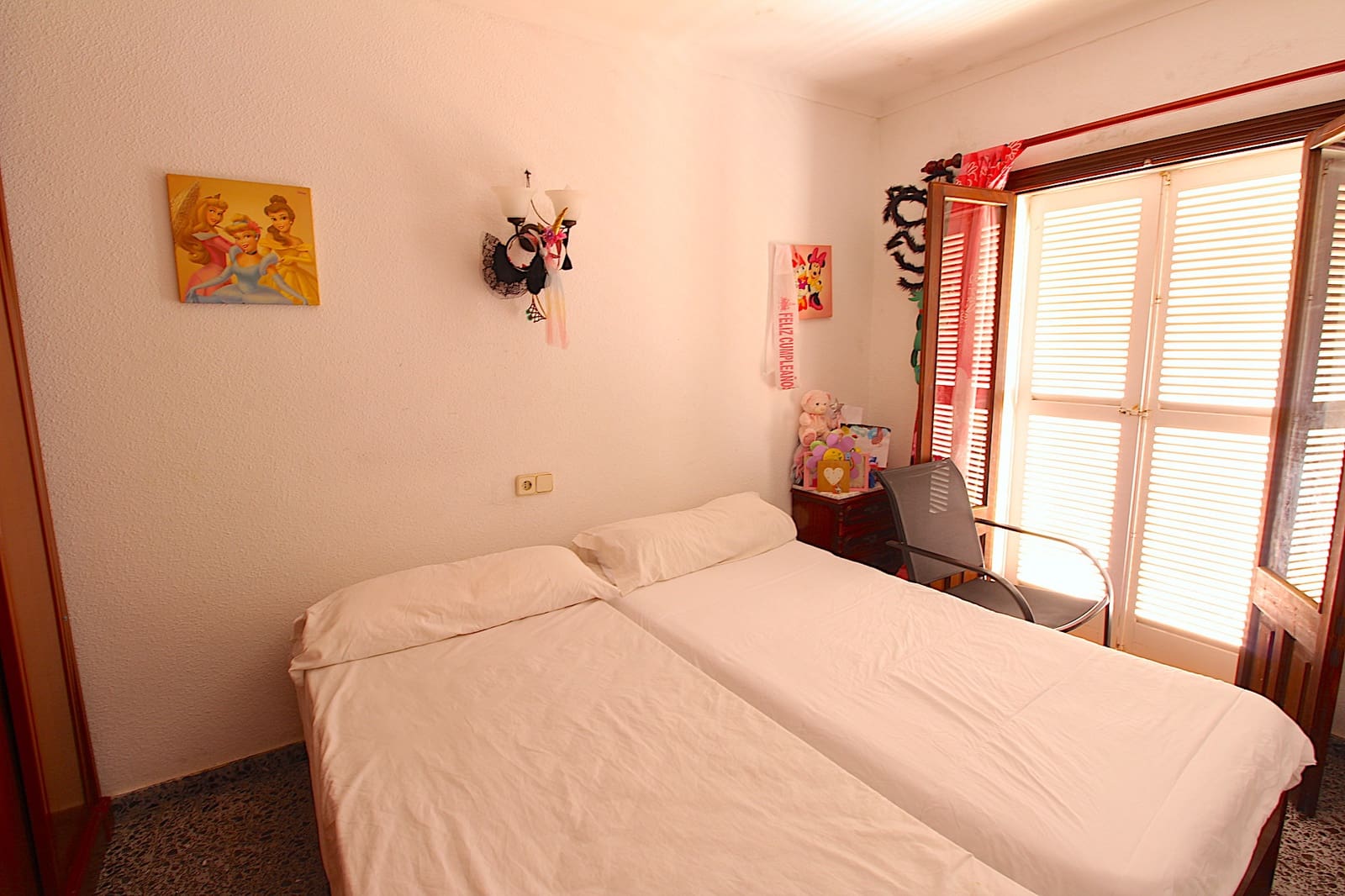 Finka/Dom wiejski na sprzedaż w Cala Ratjada - 850 000 € (Ref: 6902521)