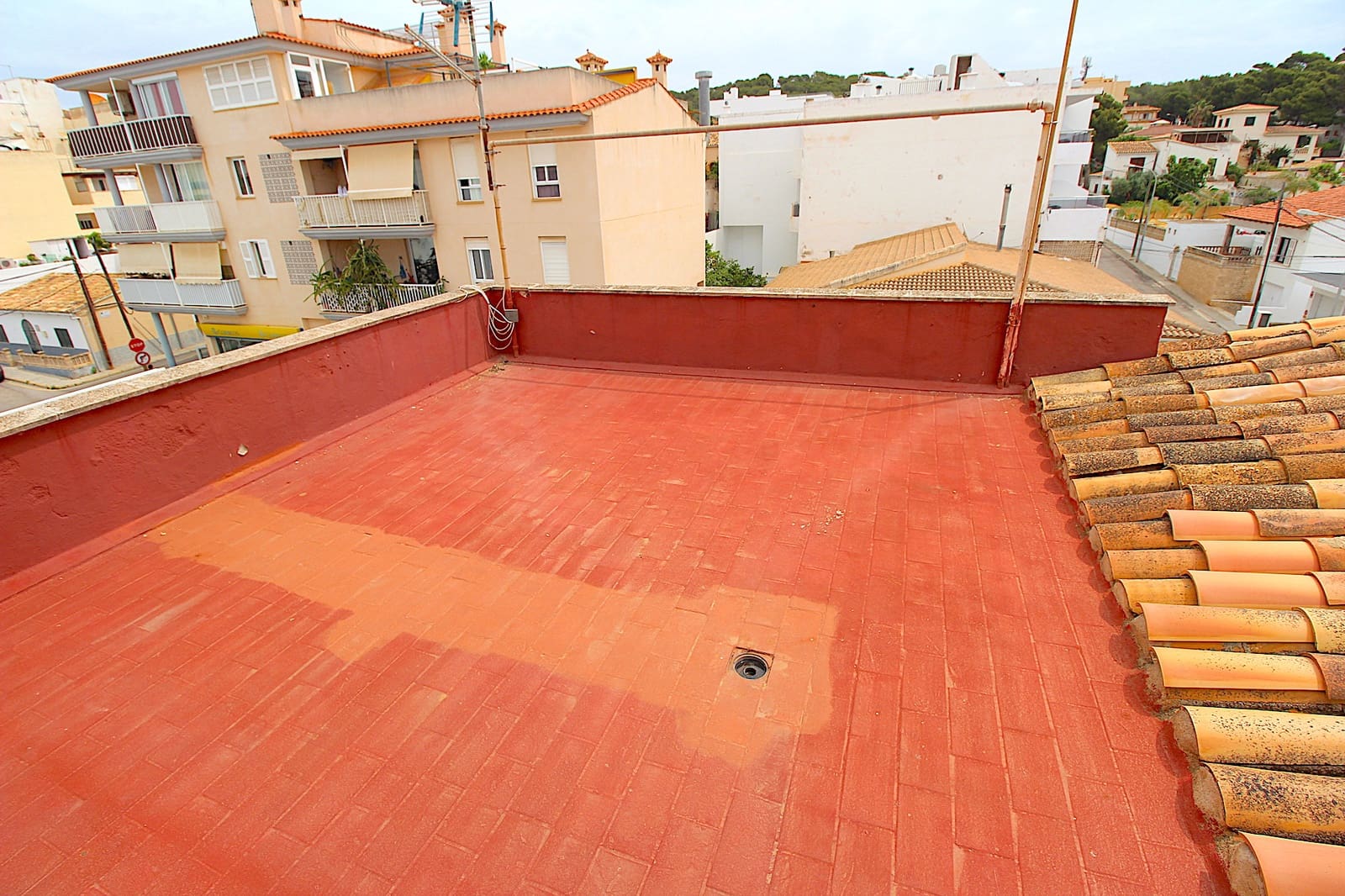 Finka/Dom wiejski na sprzedaż w Cala Ratjada - 850 000 € (Ref: 6902521)