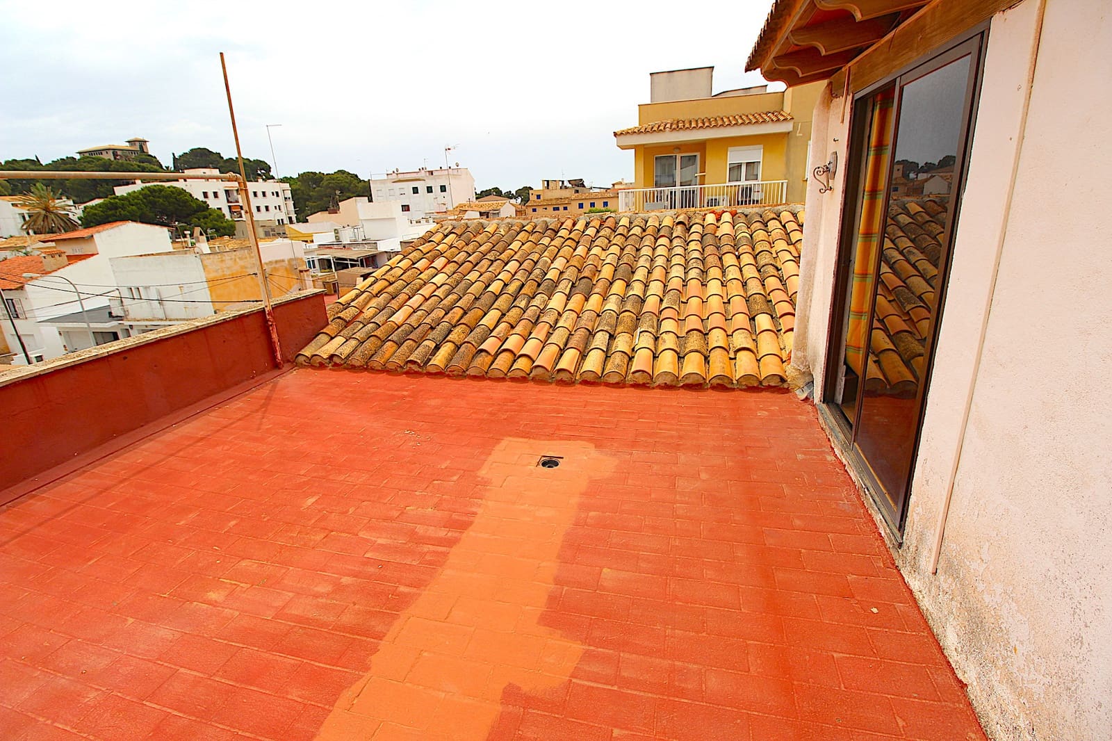 Finka/Dom wiejski na sprzedaż w Cala Ratjada - 850 000 € (Ref: 6902521)