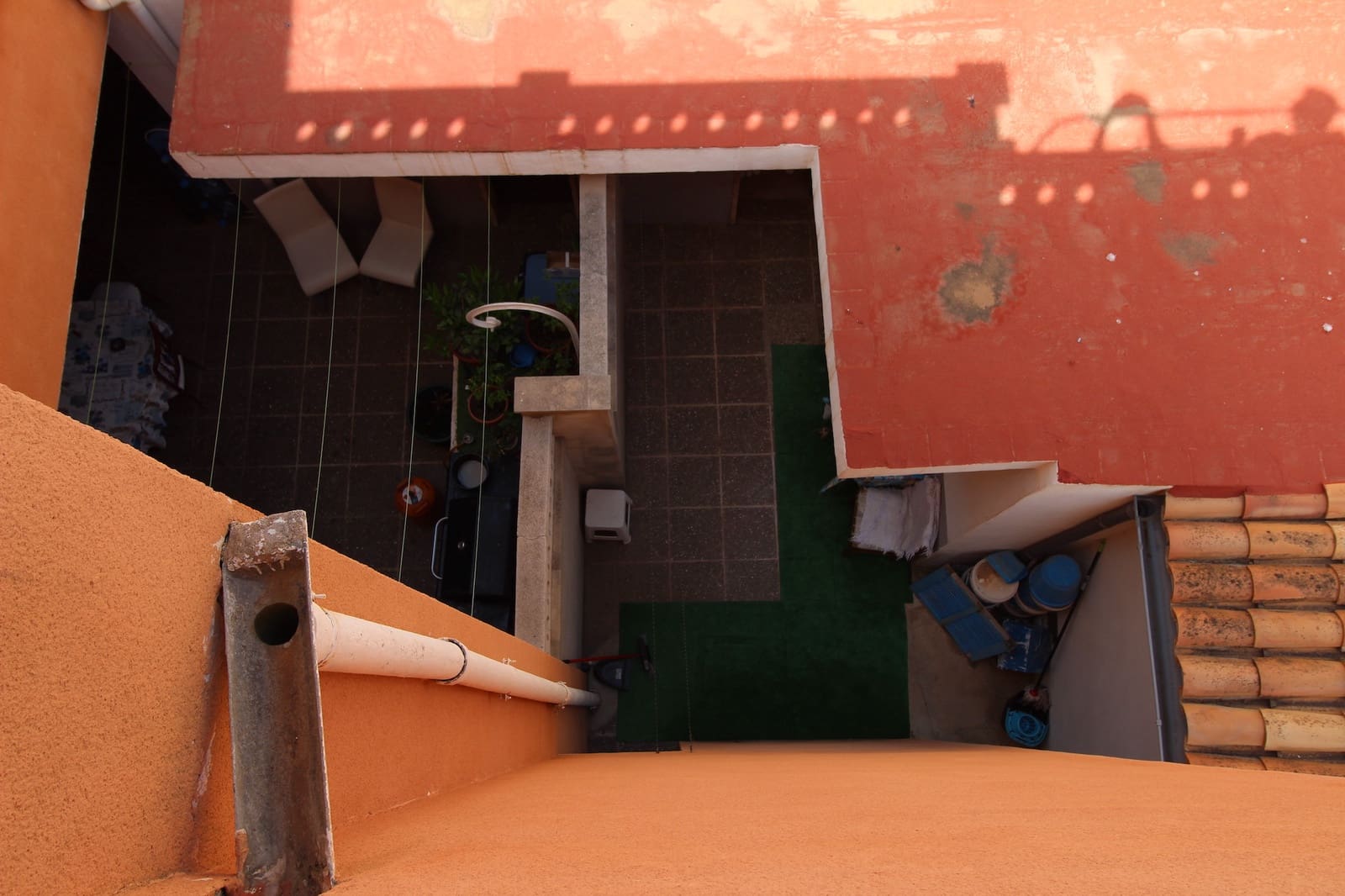 Townhouse for sale in Cala Ratjada - € 900,000 (Ref: 6914986)