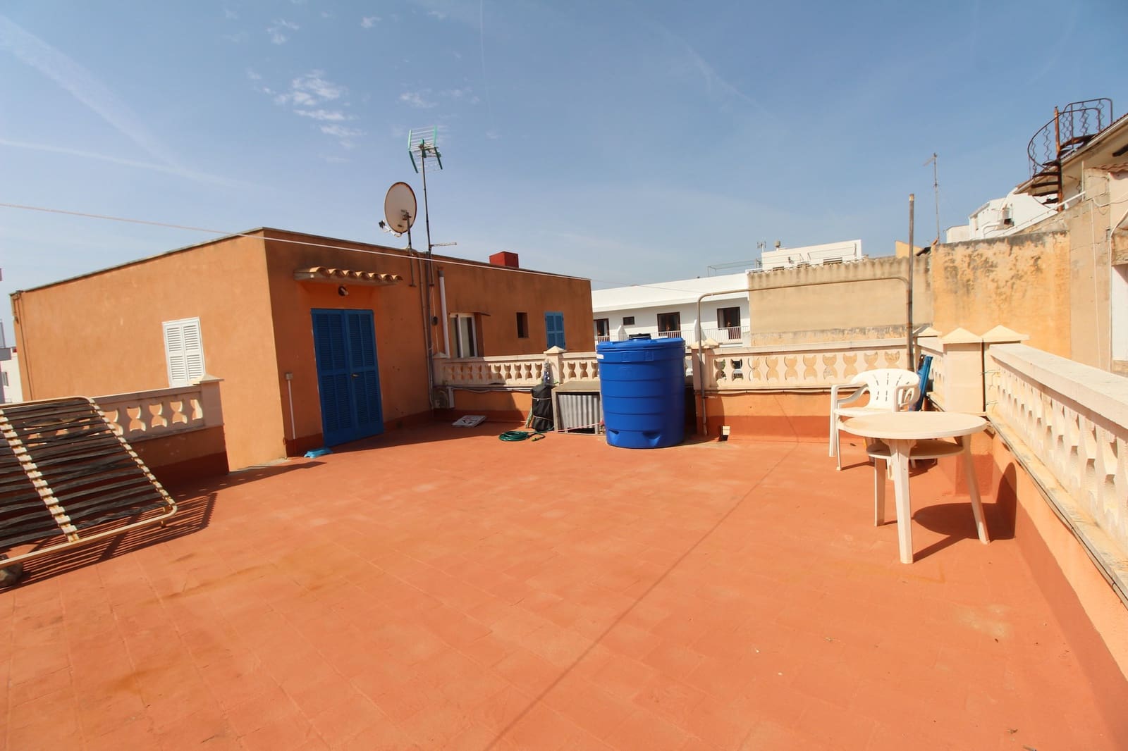 Townhouse for sale in Cala Ratjada - € 900,000 (Ref: 6914986)