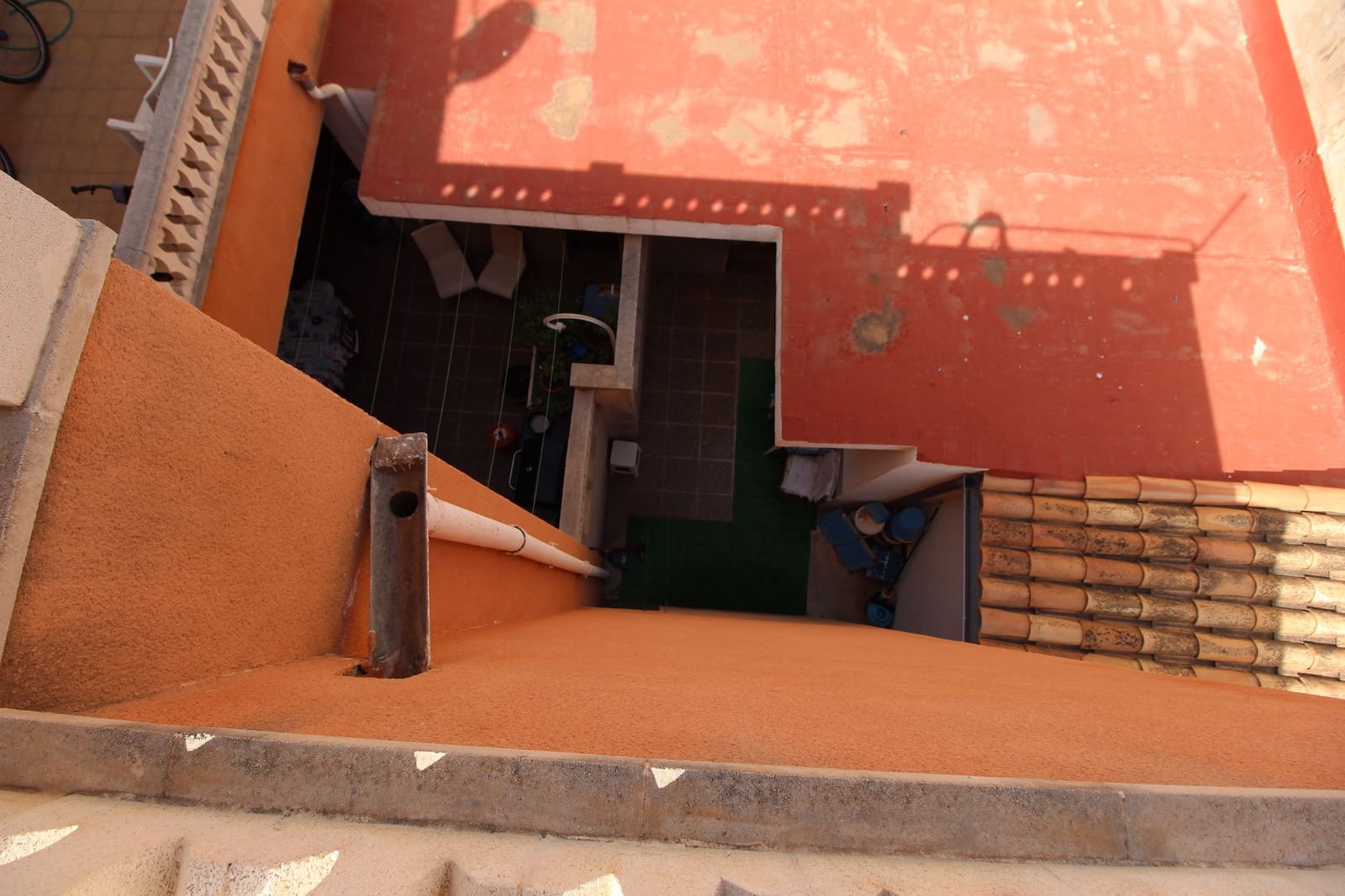 Townhouse for sale in Cala Ratjada - € 900,000 (Ref: 6914986)