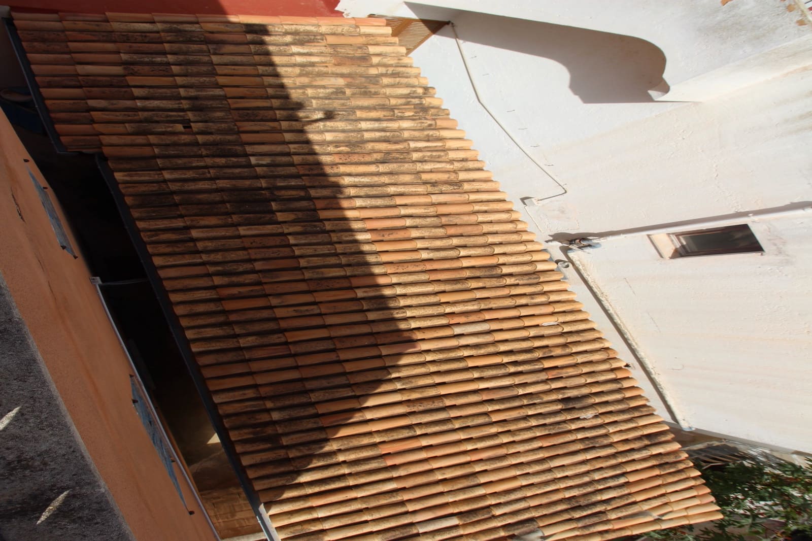 Townhouse for sale in Cala Ratjada - € 900,000 (Ref: 6914986)