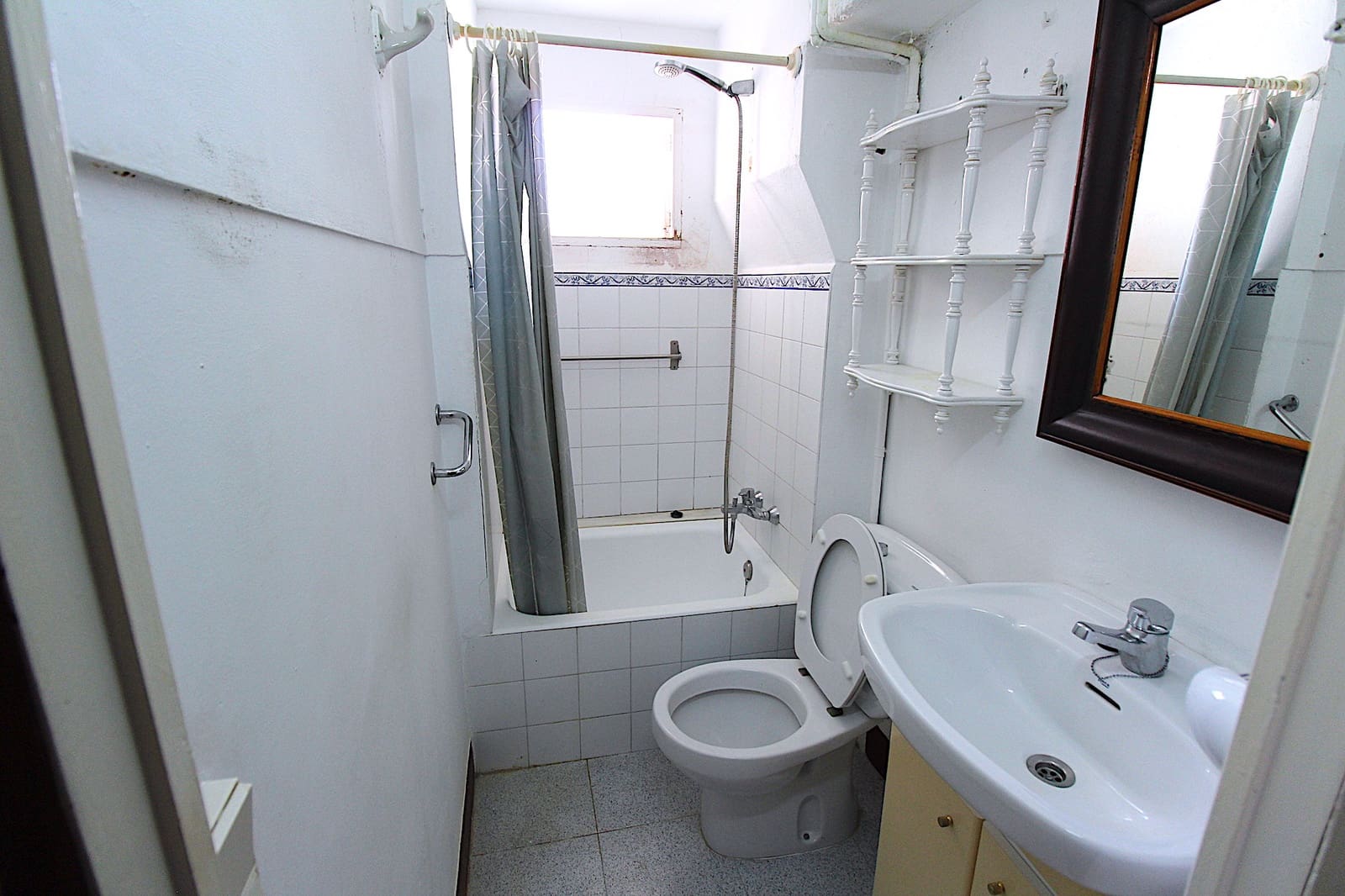 6 soveværelse Byhus til salg i Arta - € 320.000 (Ref: 6926222)