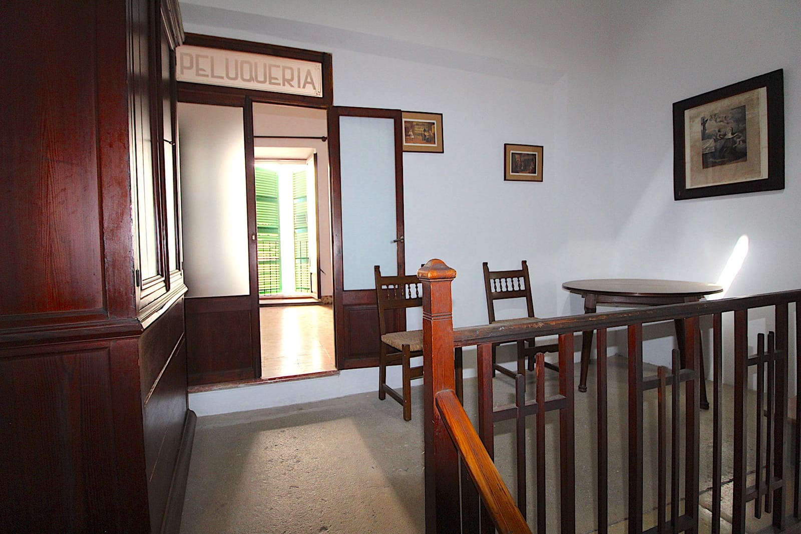 6 soveværelse Byhus til salg i Arta - € 320.000 (Ref: 6926222)