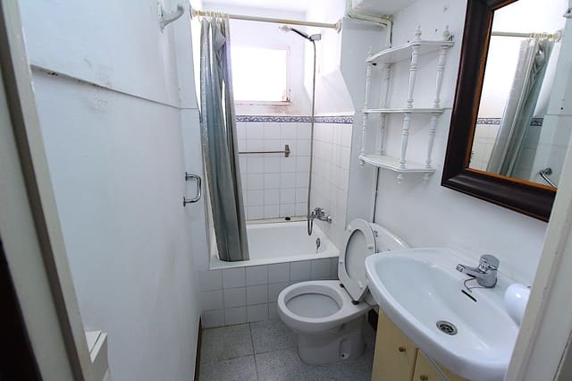 6 soveværelse Byhus til salg i Artà - € 320.000 (Ref: 6926222)