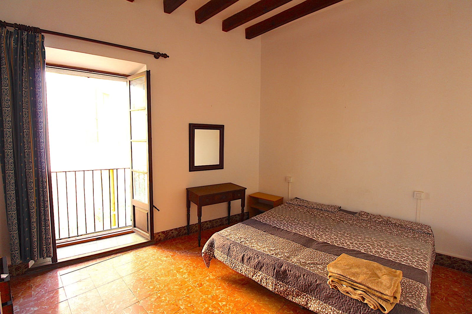 6 soveværelse Byhus til salg i Arta - € 320.000 (Ref: 6926222)