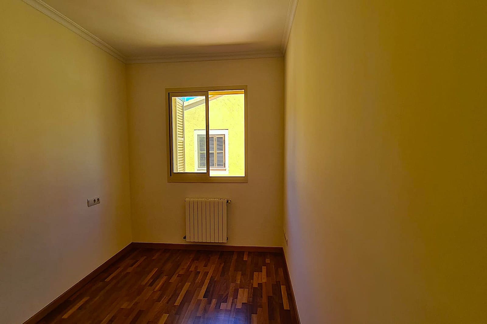 3 makuuhuone Huvila myytävänä paikassa Cala Mesquida mukana uima-altaan 
autotalli - 950 000 € (Ref: 6927938)