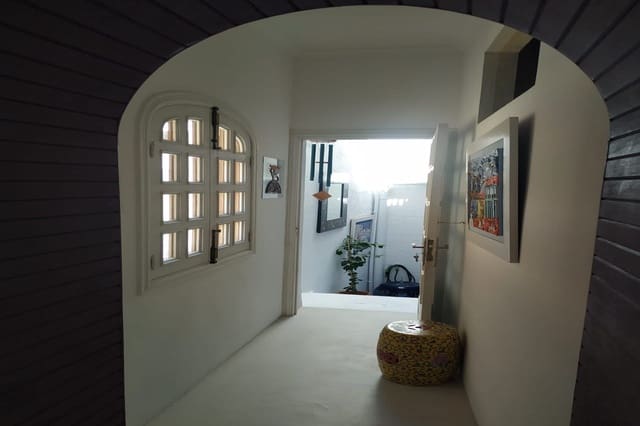 2 soverom Hus til salgs i Capdepera - € 550 000 (Ref: 7097079)