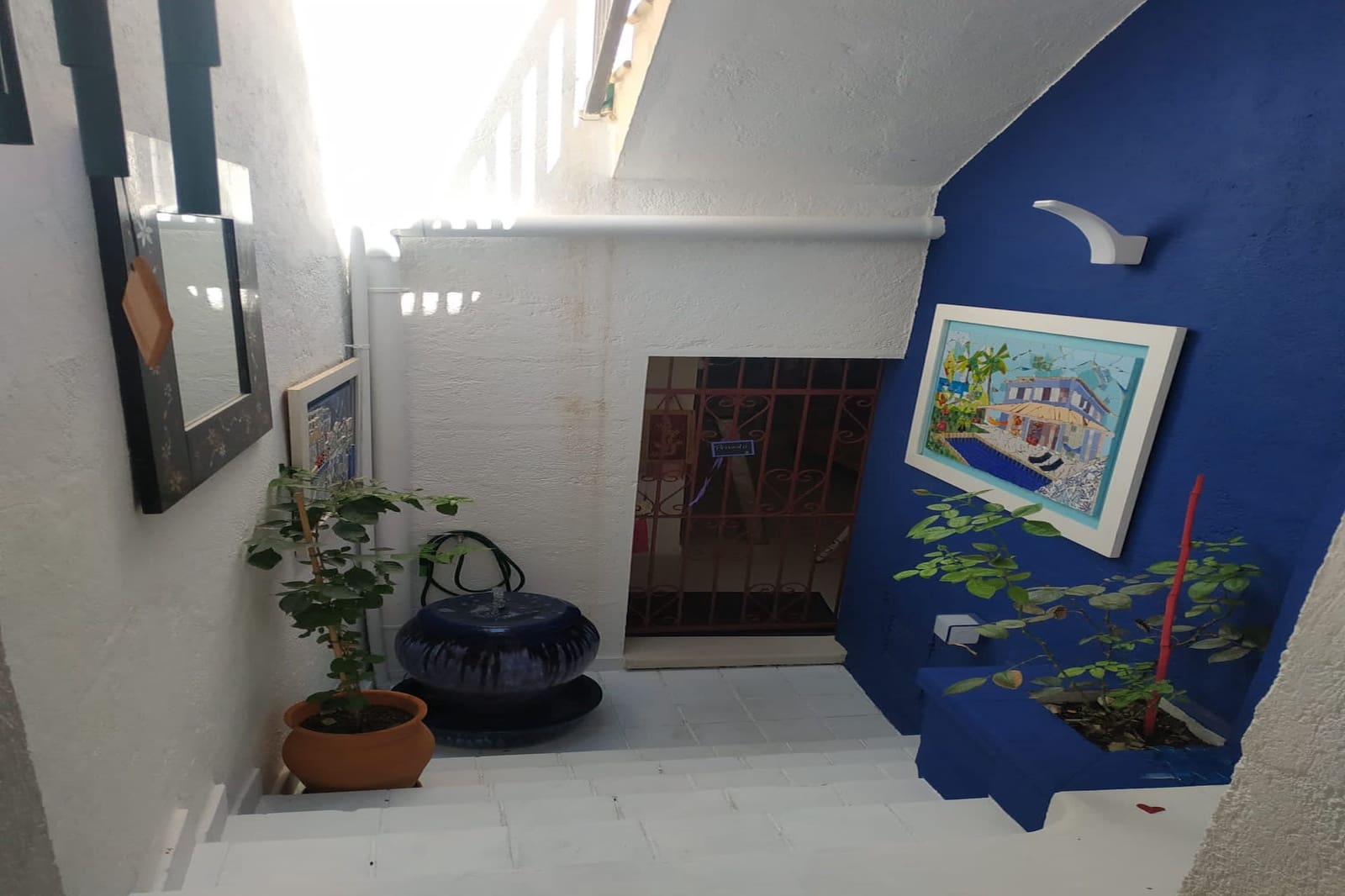 2 soverom Hus til salgs i Capdepera - € 550 000 (Ref: 7097079)