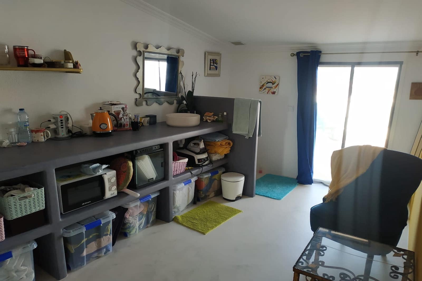 2 soverom Hus til salgs i Capdepera - € 550 000 (Ref: 7097079)