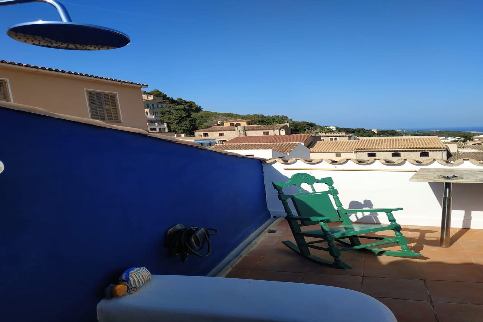 2 soverom Hus til salgs i Capdepera - € 550 000 (Ref: 7097079)