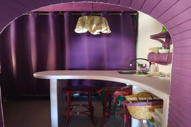 2 soverom Hus til salgs i Capdepera - € 550 000 (Ref: 7097079)