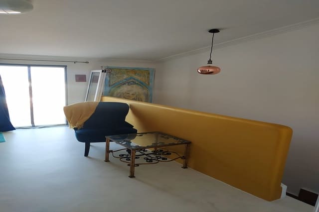 2 soverom Hus til salgs i Capdepera - € 550 000 (Ref: 7097079)