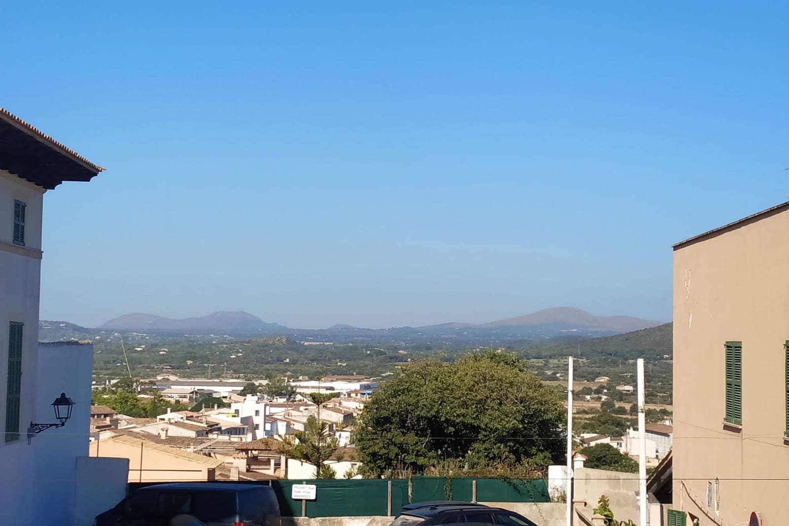 2 soverom Hus til salgs i Capdepera - € 550 000 (Ref: 7097079)