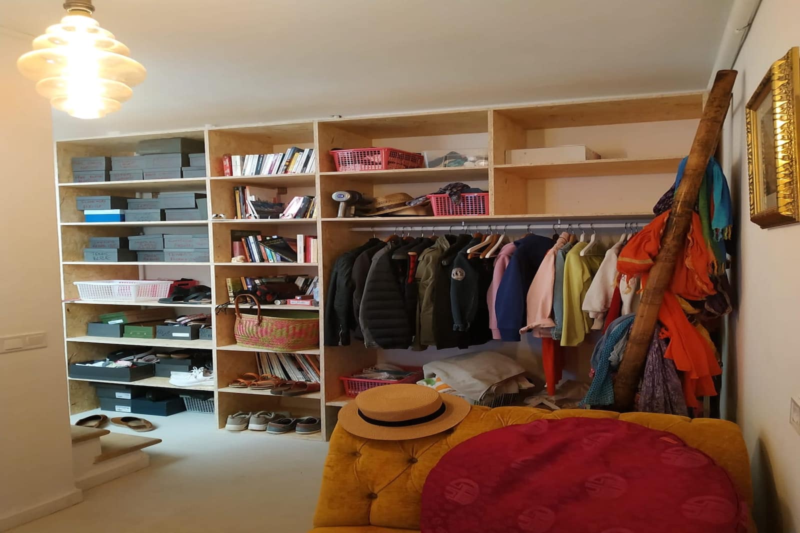 2 soverom Hus til salgs i Capdepera - € 550 000 (Ref: 7097079)