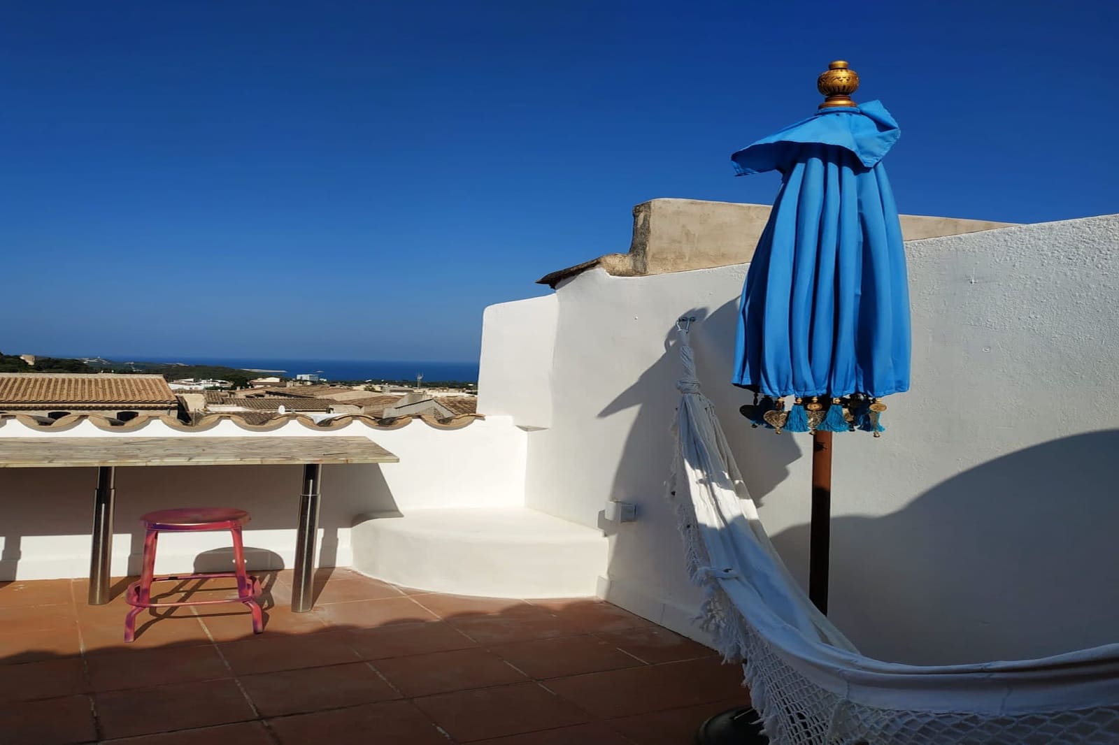 2 soverom Hus til salgs i Capdepera - € 550 000 (Ref: 7097079)