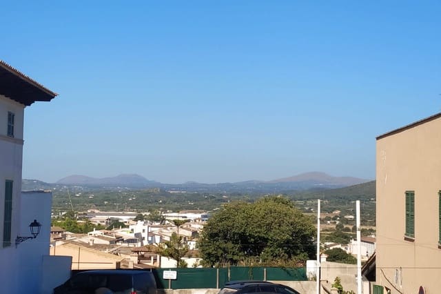 2 soverom Hus til salgs i Capdepera - € 550 000 (Ref: 7097079)