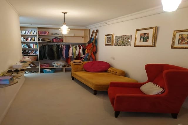 2 soverom Hus til salgs i Capdepera - € 550 000 (Ref: 7097079)